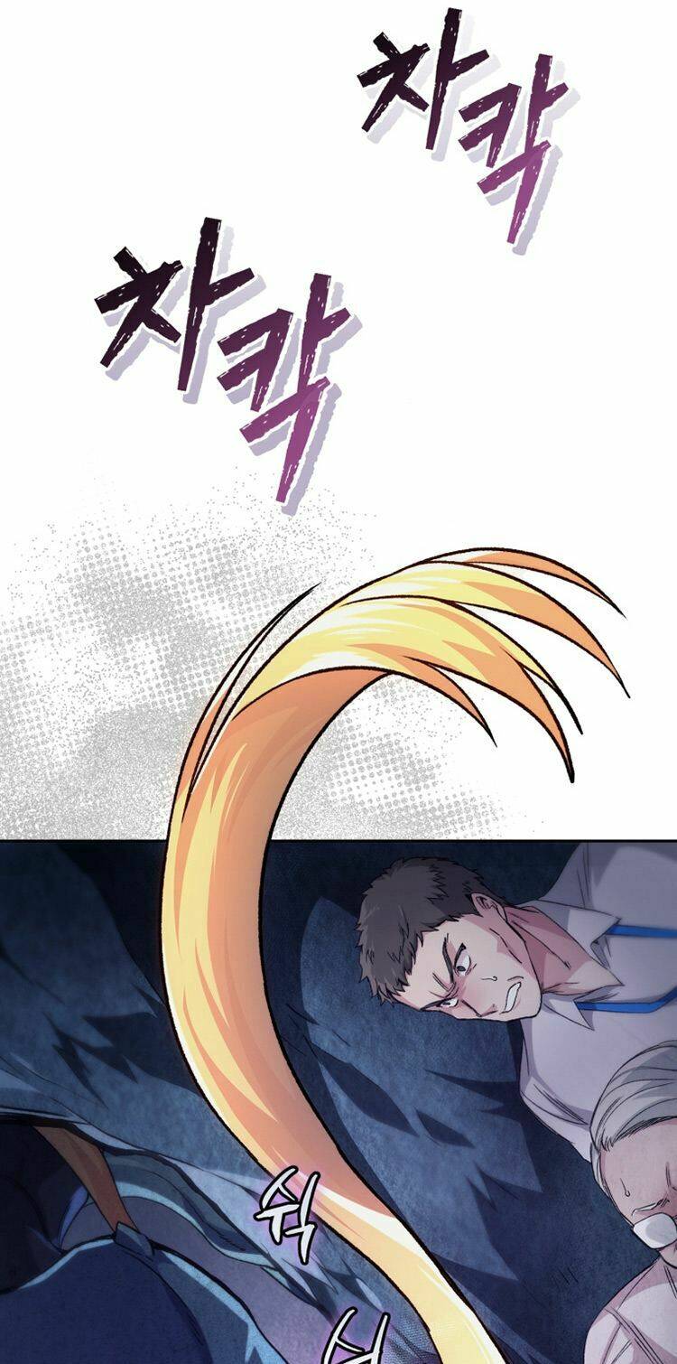 Ta Đánh Cắp Linh Hồn Của Ranker Top 1 - Chapter 5 - Page 69