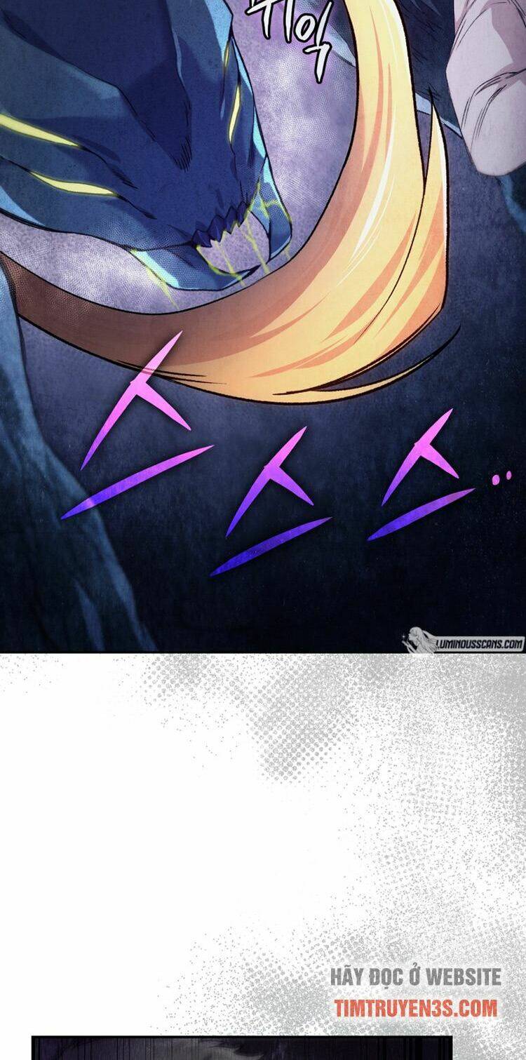 Ta Đánh Cắp Linh Hồn Của Ranker Top 1 - Chapter 5 - Page 70