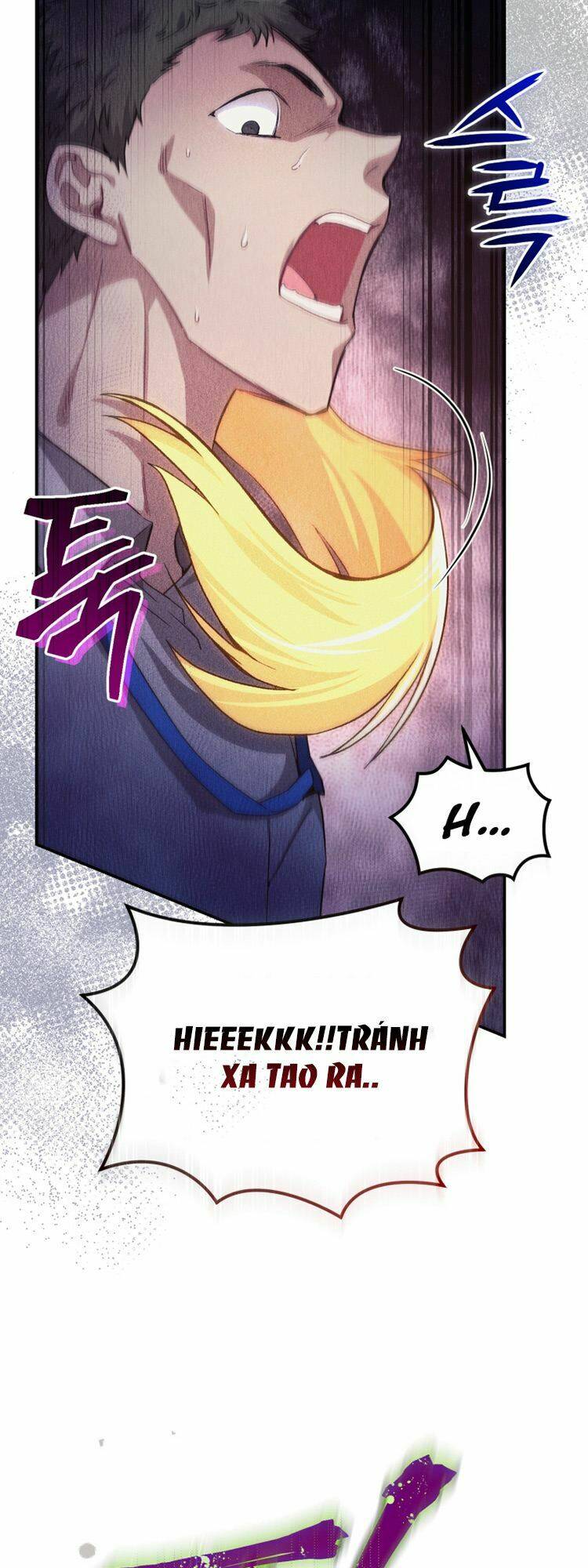 Ta Đánh Cắp Linh Hồn Của Ranker Top 1 - Chapter 5 - Page 71