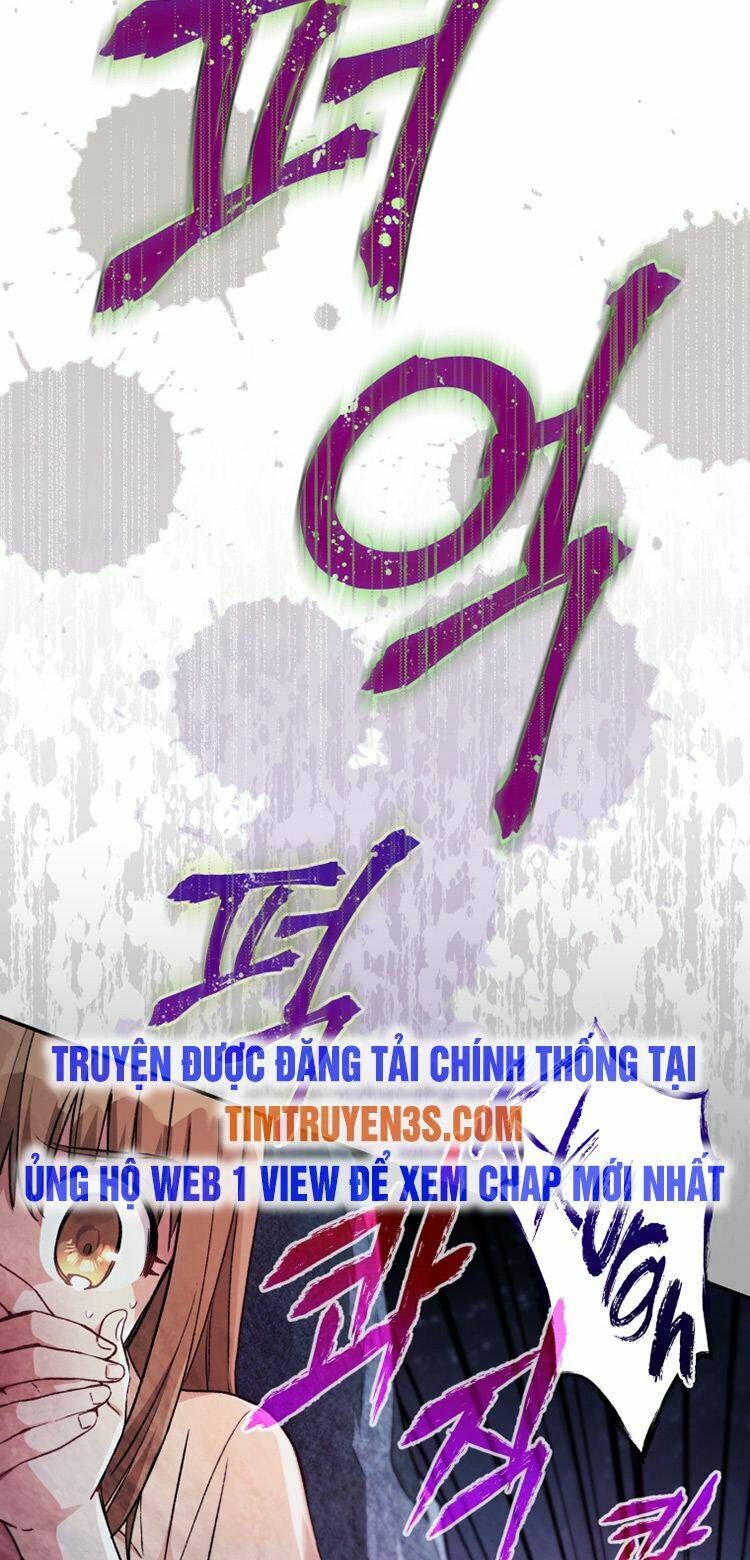 Ta Đánh Cắp Linh Hồn Của Ranker Top 1 - Chapter 5 - Page 72