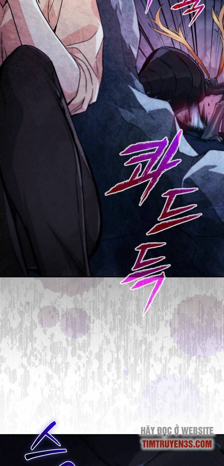 Ta Đánh Cắp Linh Hồn Của Ranker Top 1 - Chapter 5 - Page 73