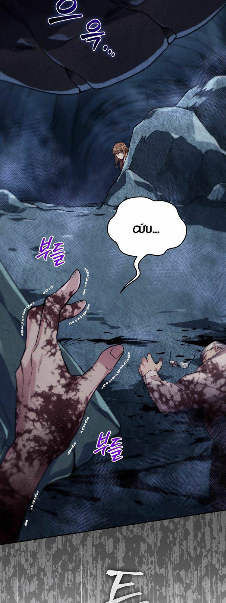 Ta Đánh Cắp Linh Hồn Của Ranker Top 1 - Chapter 5 - Page 74