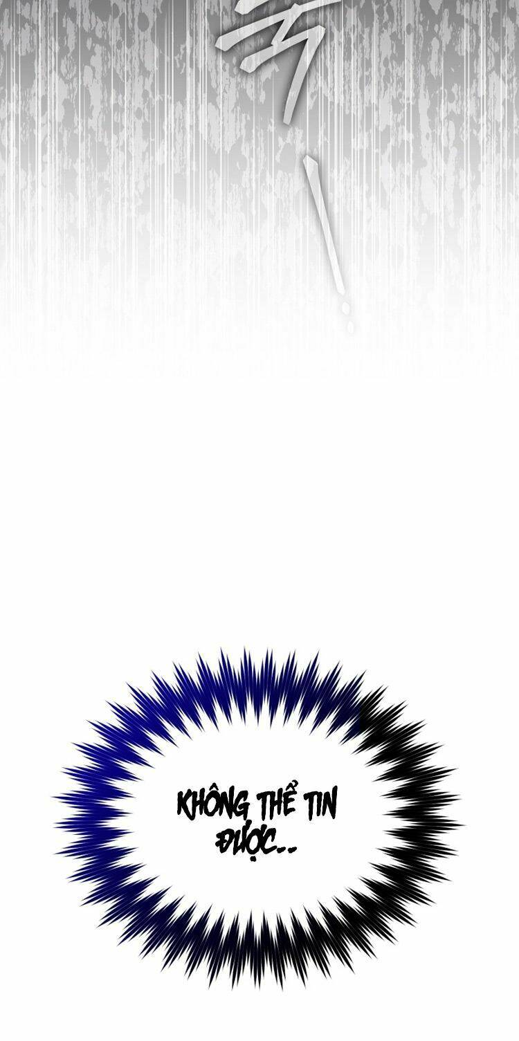 Ta Đánh Cắp Linh Hồn Của Ranker Top 1 - Chapter 5 - Page 75