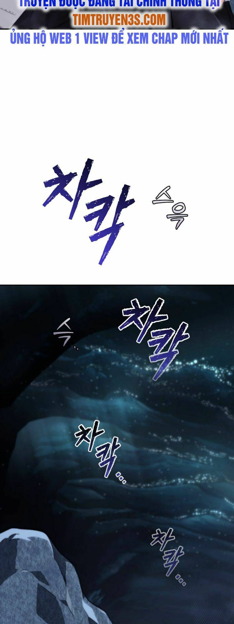 Ta Đánh Cắp Linh Hồn Của Ranker Top 1 - Chapter 5 - Page 77