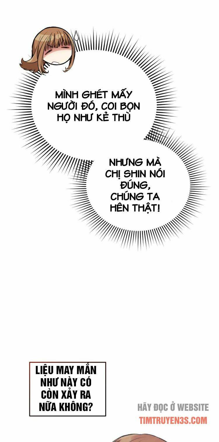 Ta Đánh Cắp Linh Hồn Của Ranker Top 1 - Chapter 5 - Page 79