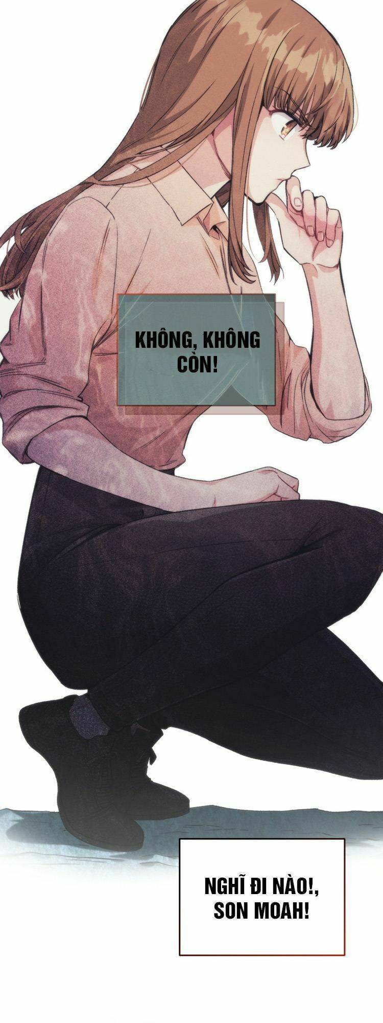 Ta Đánh Cắp Linh Hồn Của Ranker Top 1 - Chapter 5 - Page 80