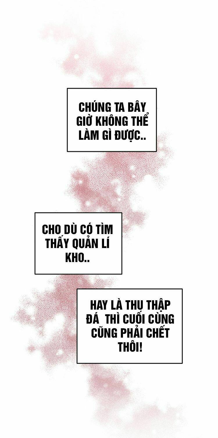 Ta Đánh Cắp Linh Hồn Của Ranker Top 1 - Chapter 5 - Page 81