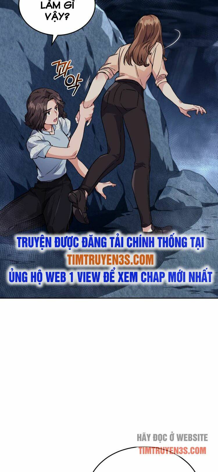 Ta Đánh Cắp Linh Hồn Của Ranker Top 1 - Chapter 5 - Page 84