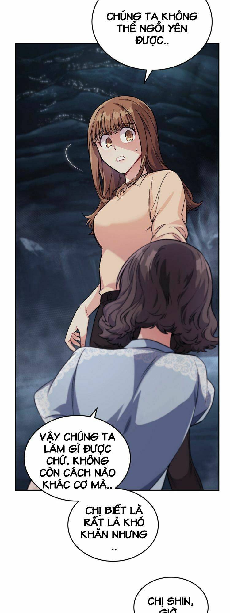 Ta Đánh Cắp Linh Hồn Của Ranker Top 1 - Chapter 5 - Page 85