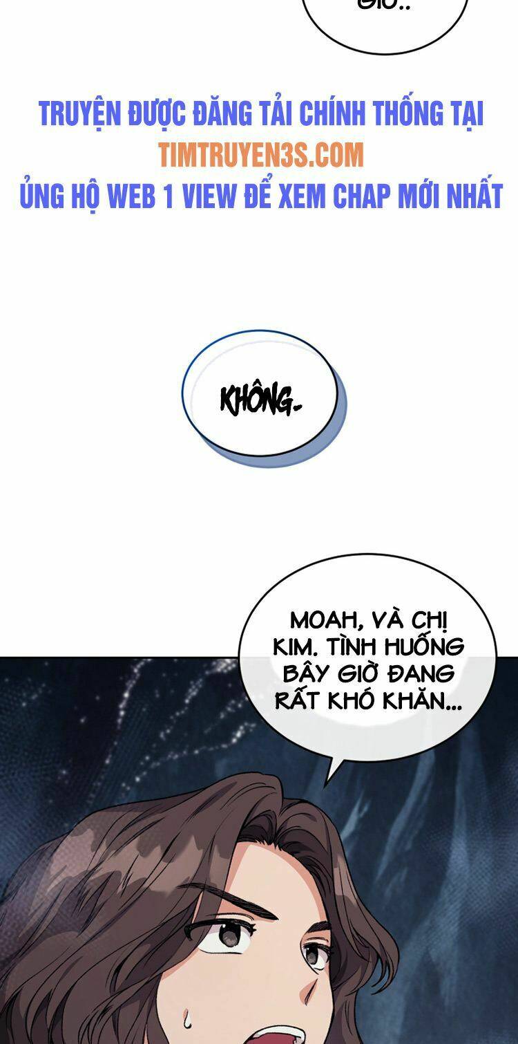 Ta Đánh Cắp Linh Hồn Của Ranker Top 1 - Chapter 5 - Page 86