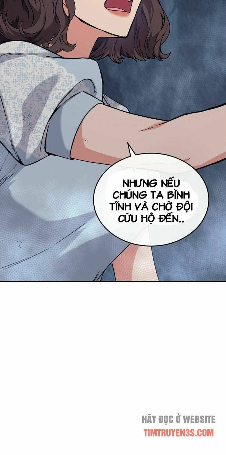 Ta Đánh Cắp Linh Hồn Của Ranker Top 1 - Chapter 5 - Page 87