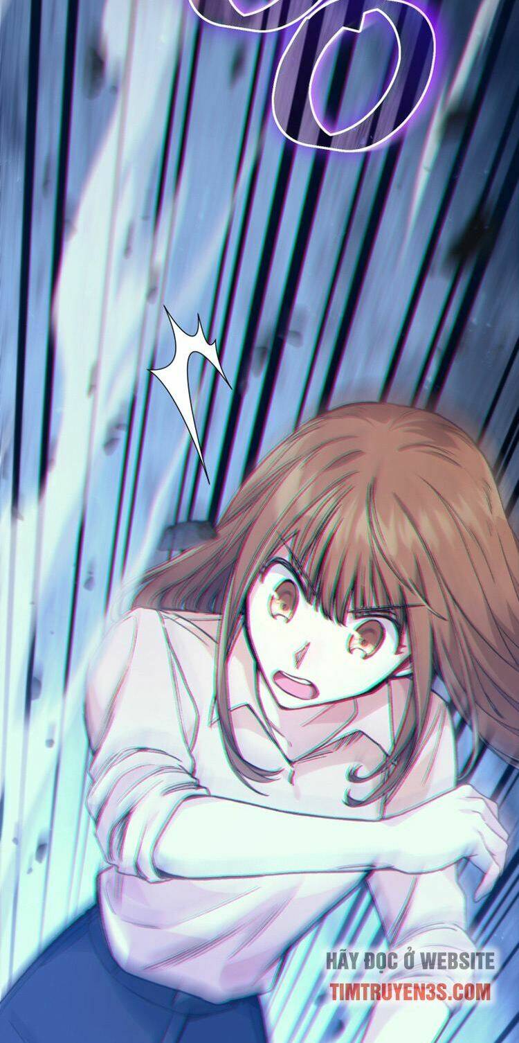 Ta Đánh Cắp Linh Hồn Của Ranker Top 1 - Chapter 5 - Page 8