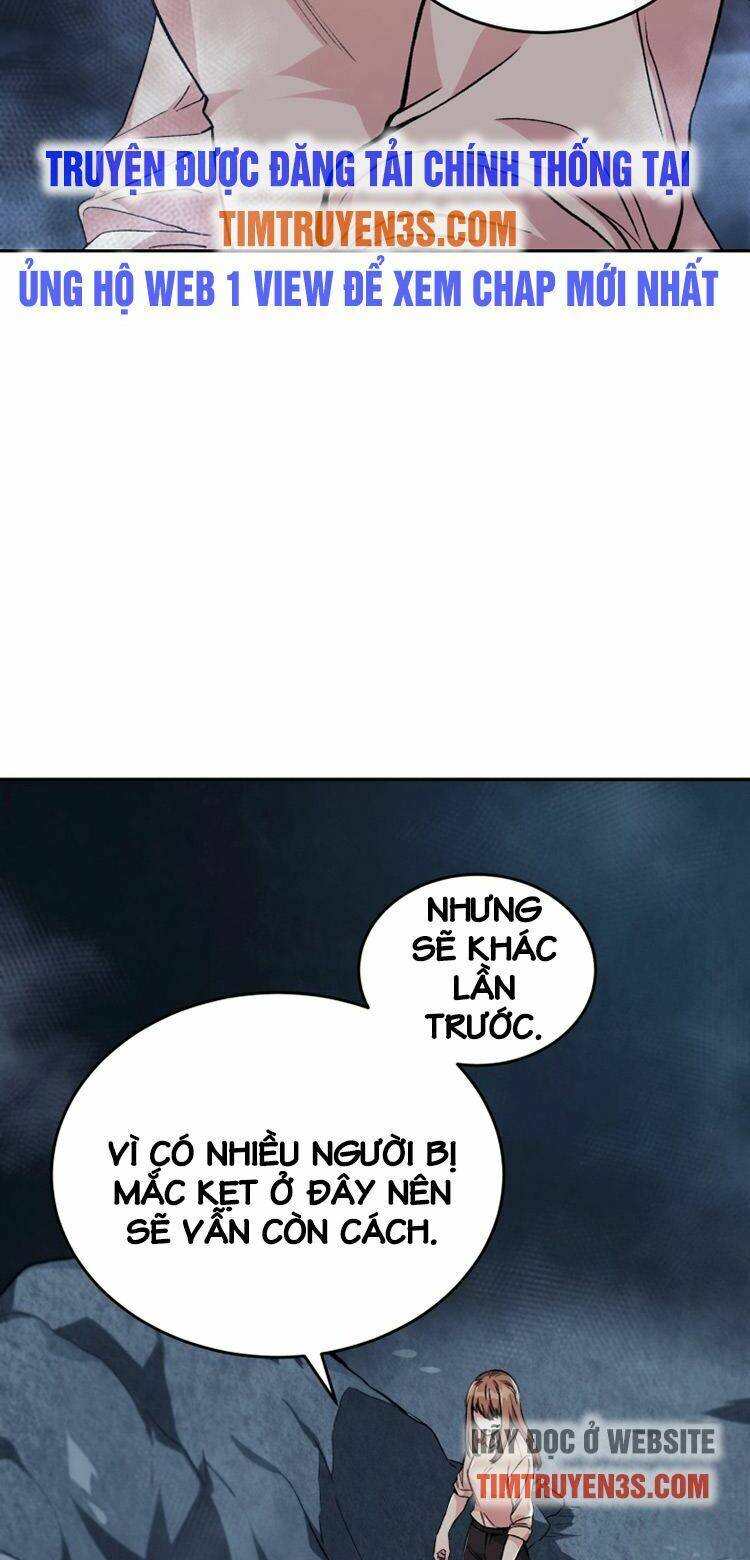 Ta Đánh Cắp Linh Hồn Của Ranker Top 1 - Chapter 5 - Page 90