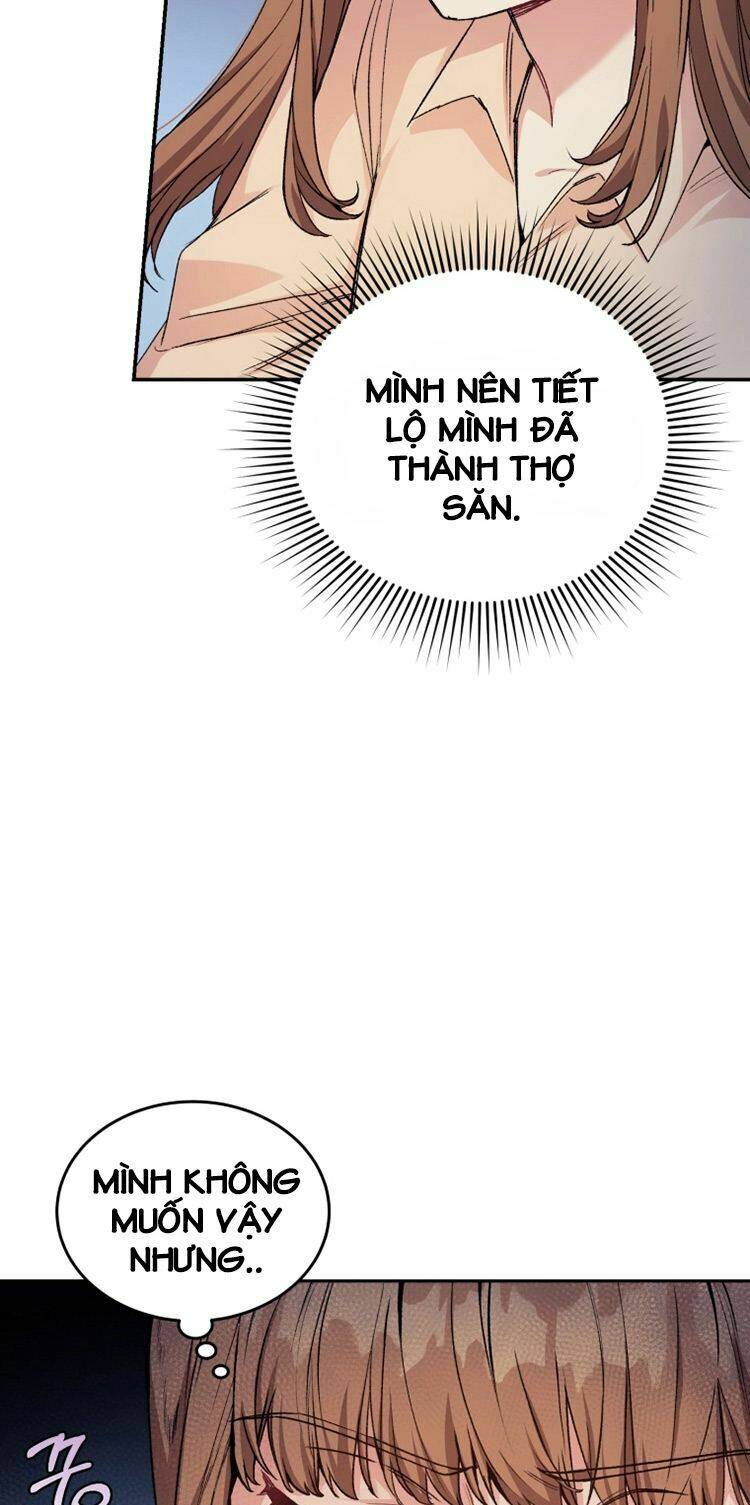 Ta Đánh Cắp Linh Hồn Của Ranker Top 1 - Chapter 5 - Page 92