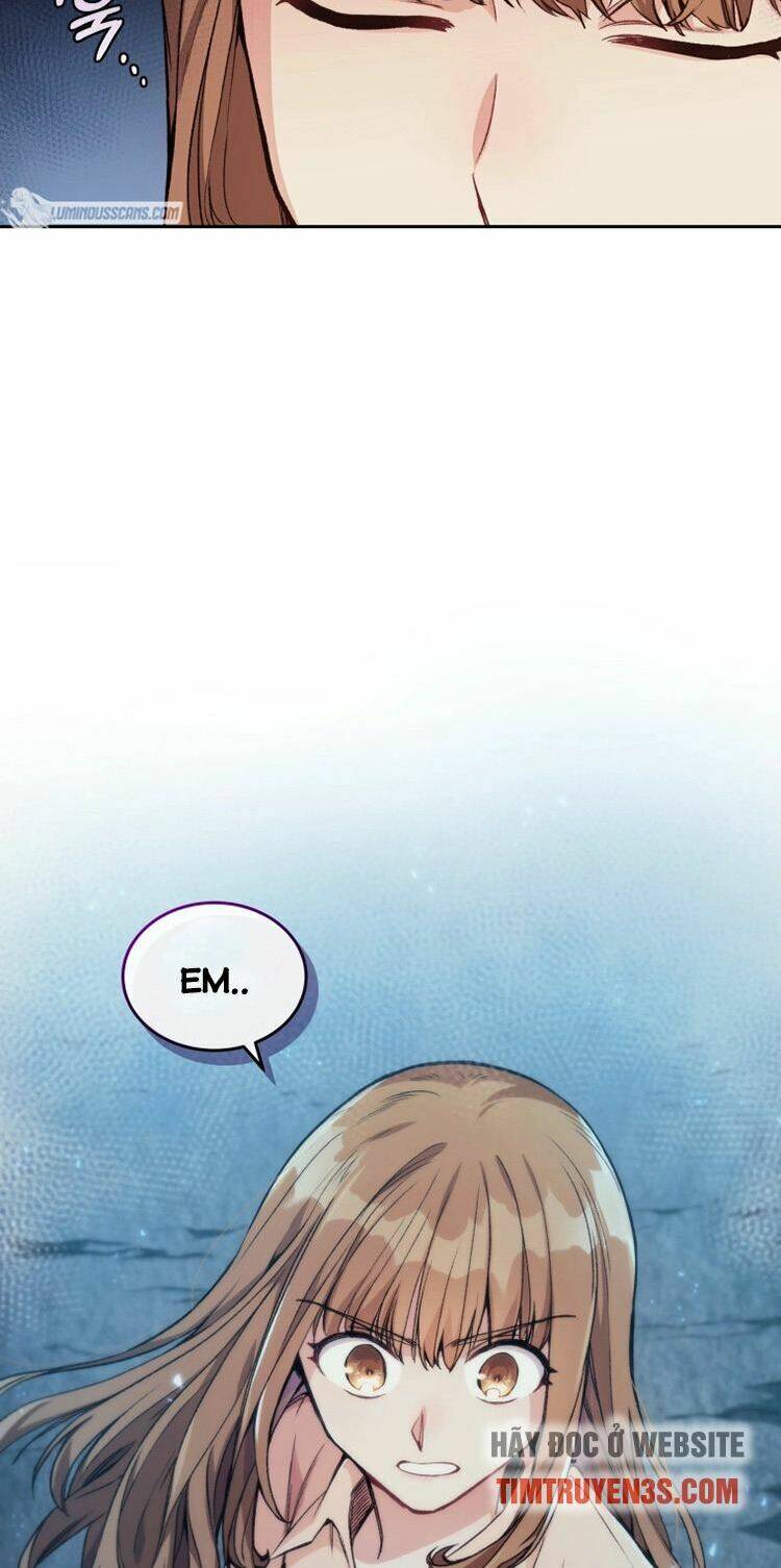 Ta Đánh Cắp Linh Hồn Của Ranker Top 1 - Chapter 5 - Page 93