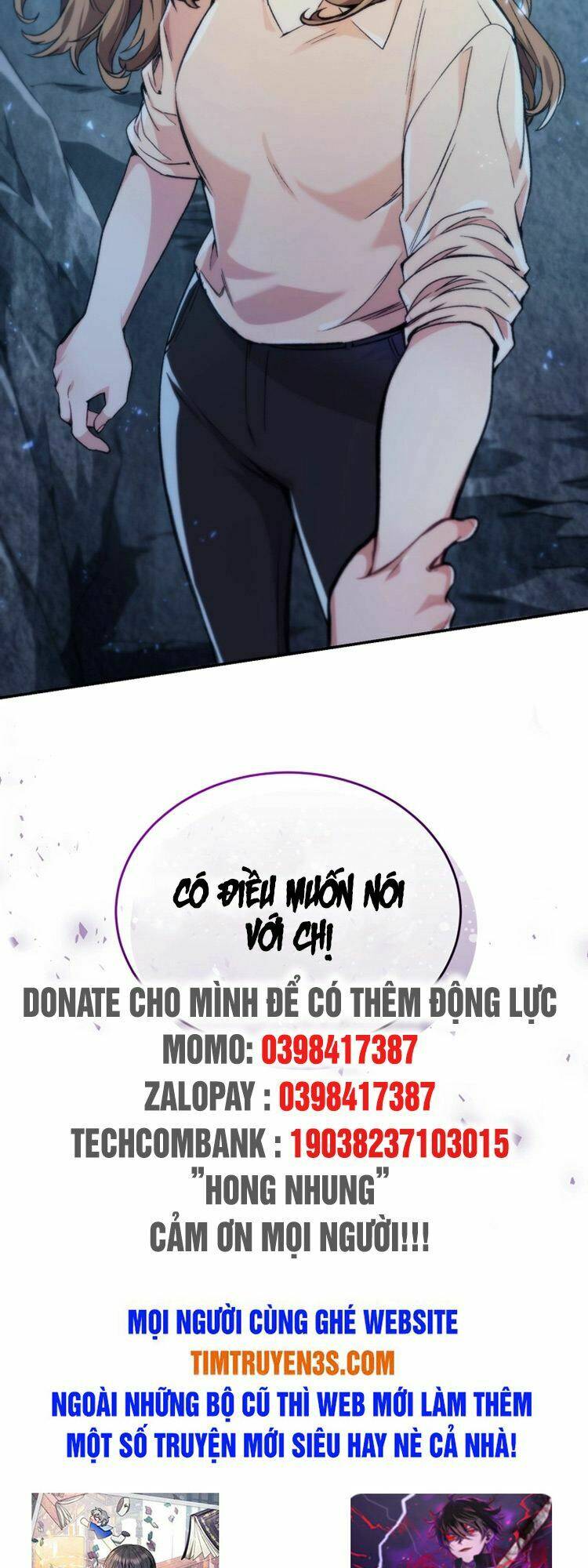 Ta Đánh Cắp Linh Hồn Của Ranker Top 1 - Chapter 5 - Page 94