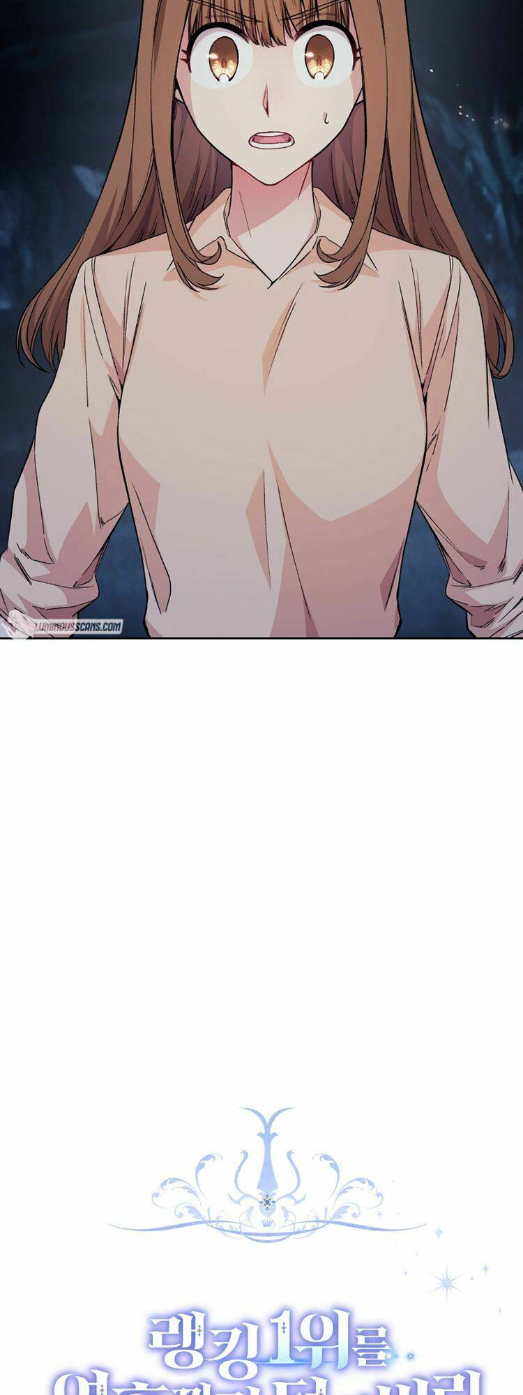 Ta Đánh Cắp Linh Hồn Của Ranker Top 1 - Chapter 6 - Page 10