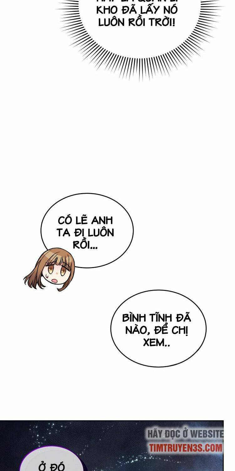 Ta Đánh Cắp Linh Hồn Của Ranker Top 1 - Chapter 6 - Page 15