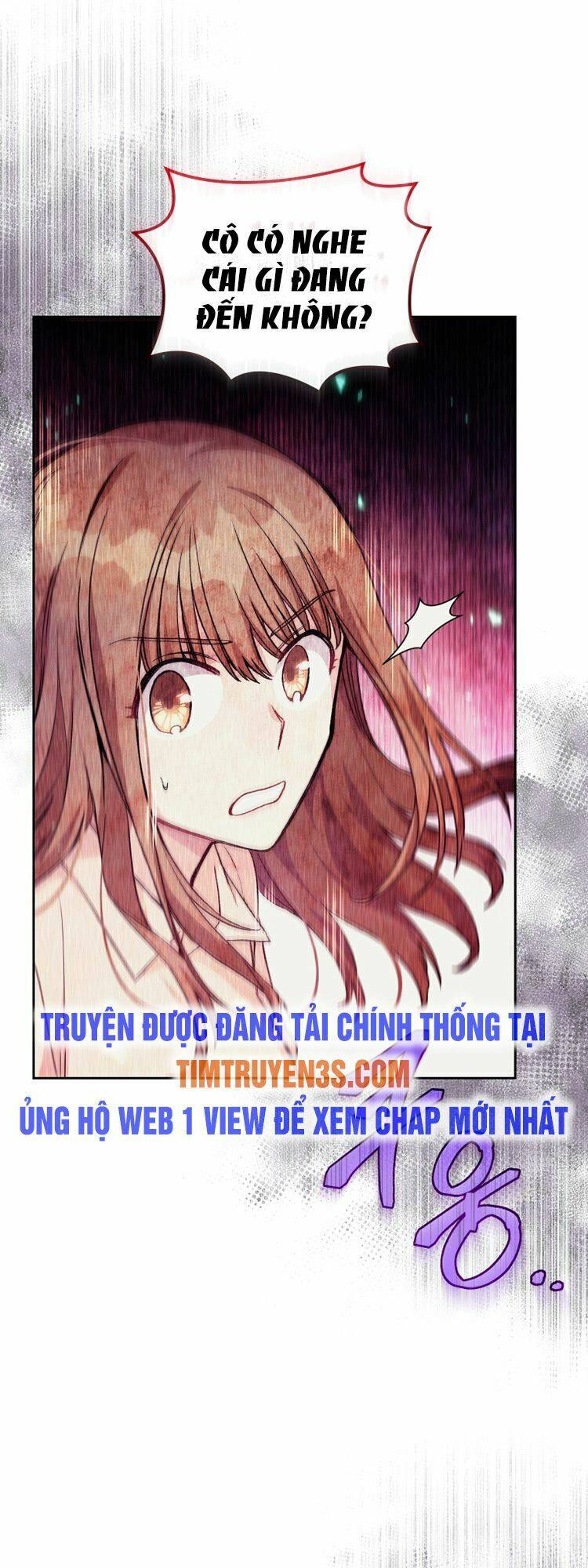 Ta Đánh Cắp Linh Hồn Của Ranker Top 1 - Chapter 6 - Page 38