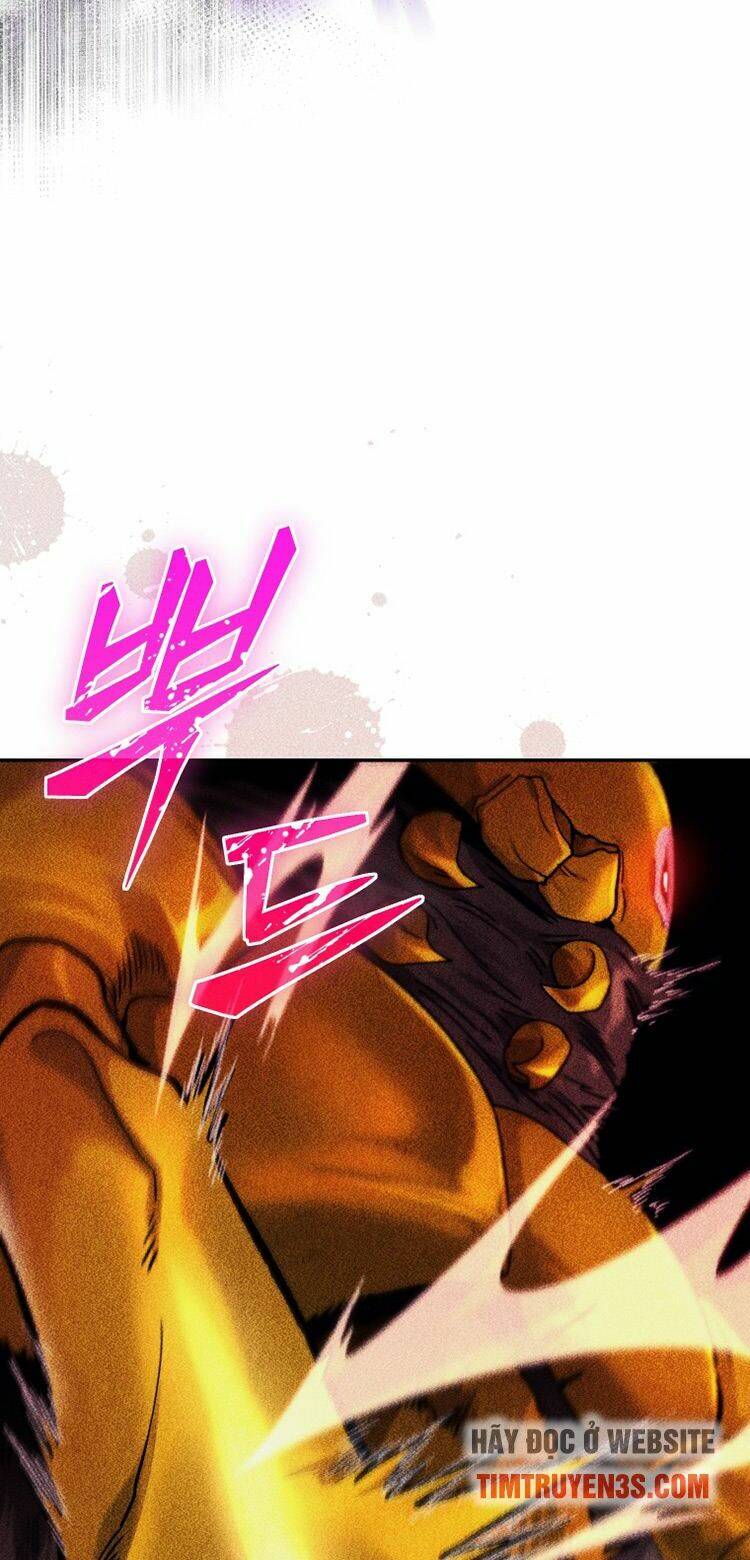 Ta Đánh Cắp Linh Hồn Của Ranker Top 1 - Chapter 6 - Page 40