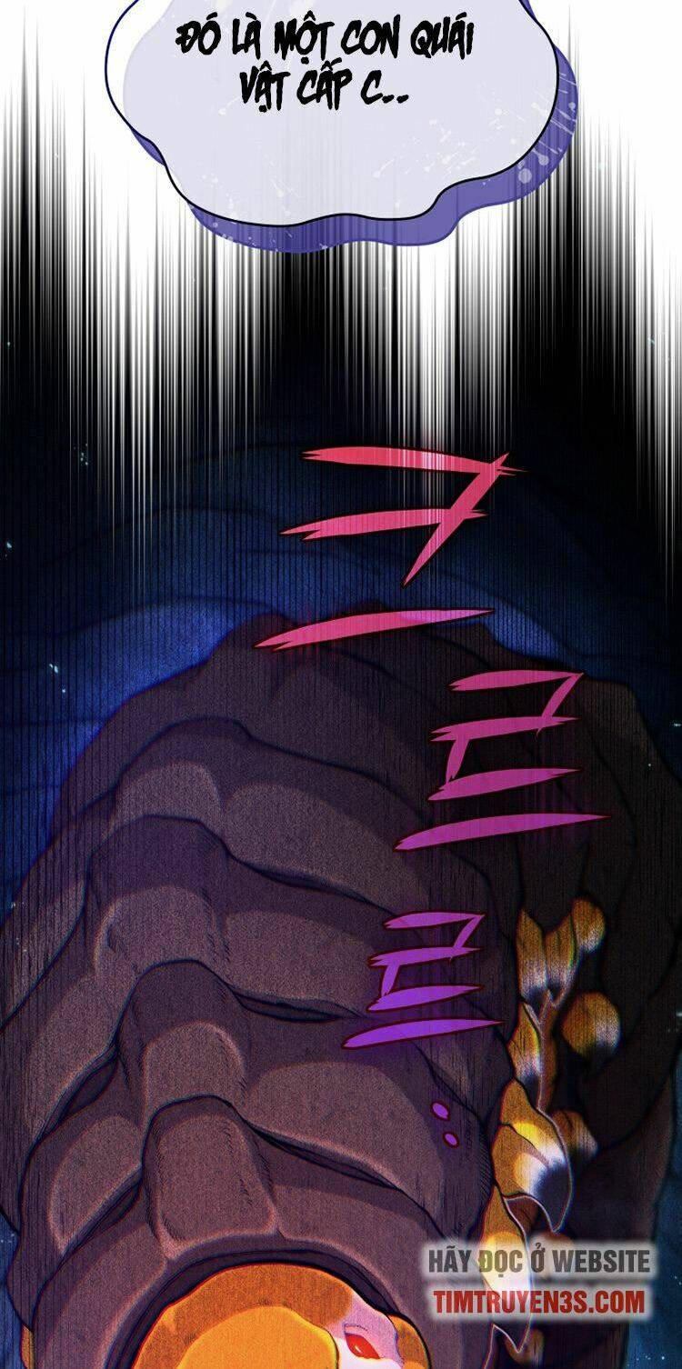 Ta Đánh Cắp Linh Hồn Của Ranker Top 1 - Chapter 6 - Page 43