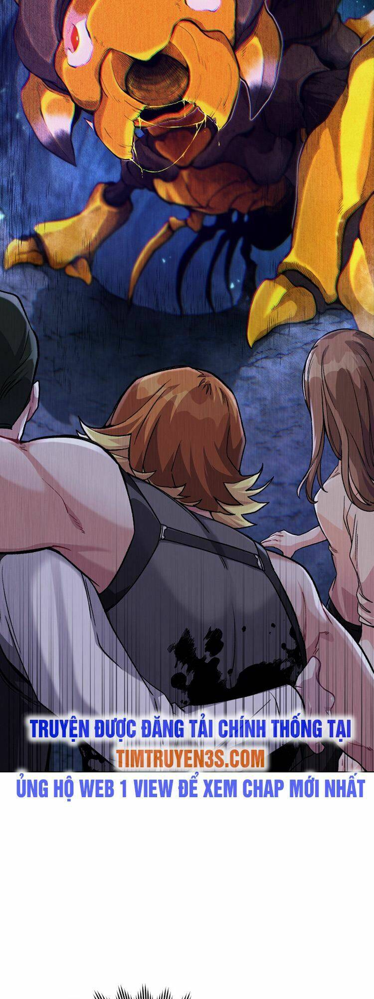 Ta Đánh Cắp Linh Hồn Của Ranker Top 1 - Chapter 6 - Page 44