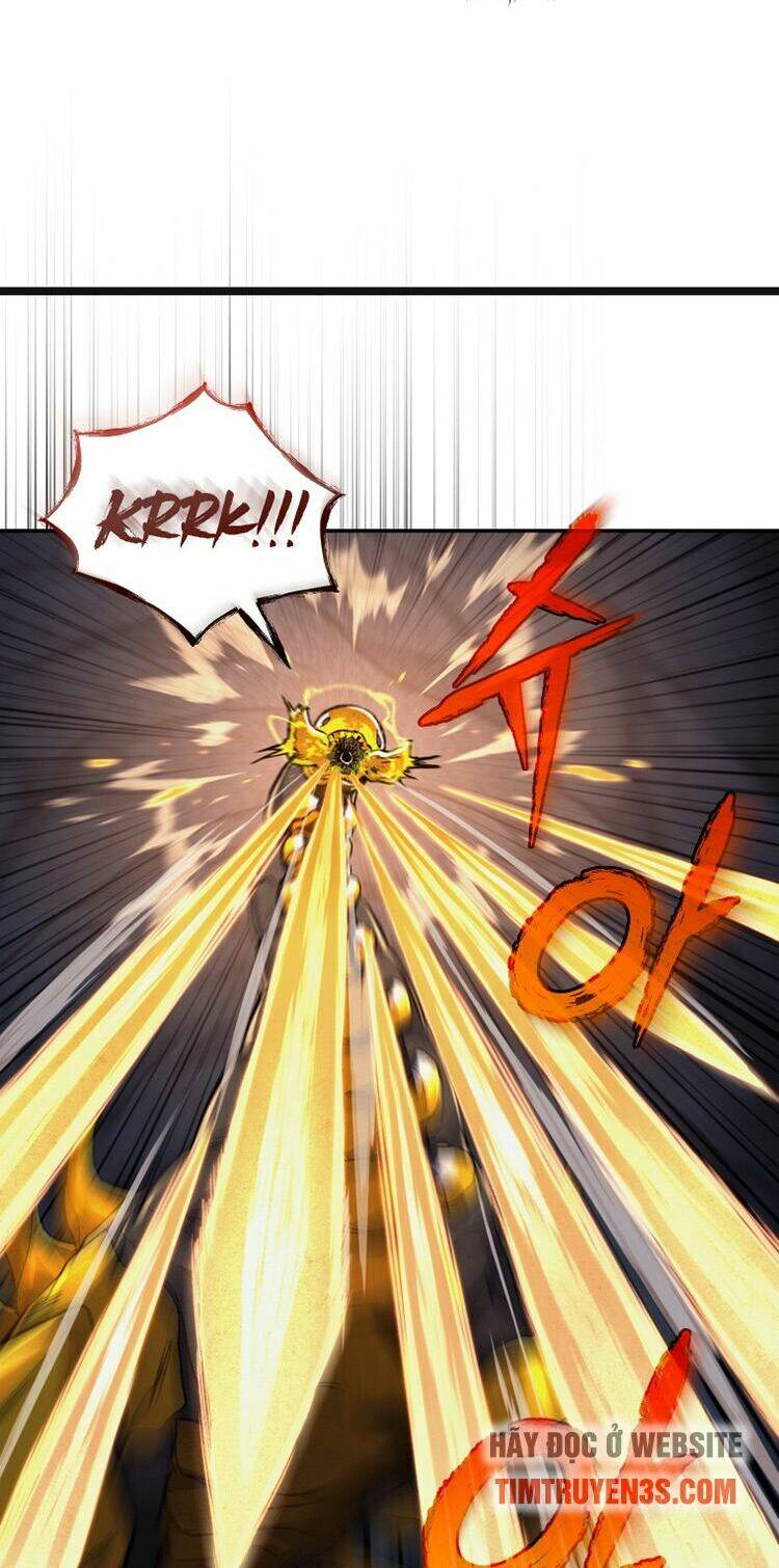 Ta Đánh Cắp Linh Hồn Của Ranker Top 1 - Chapter 6 - Page 46