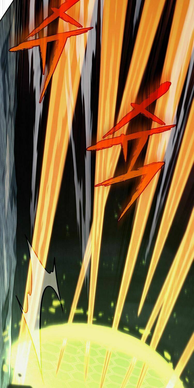 Ta Đánh Cắp Linh Hồn Của Ranker Top 1 - Chapter 6 - Page 48