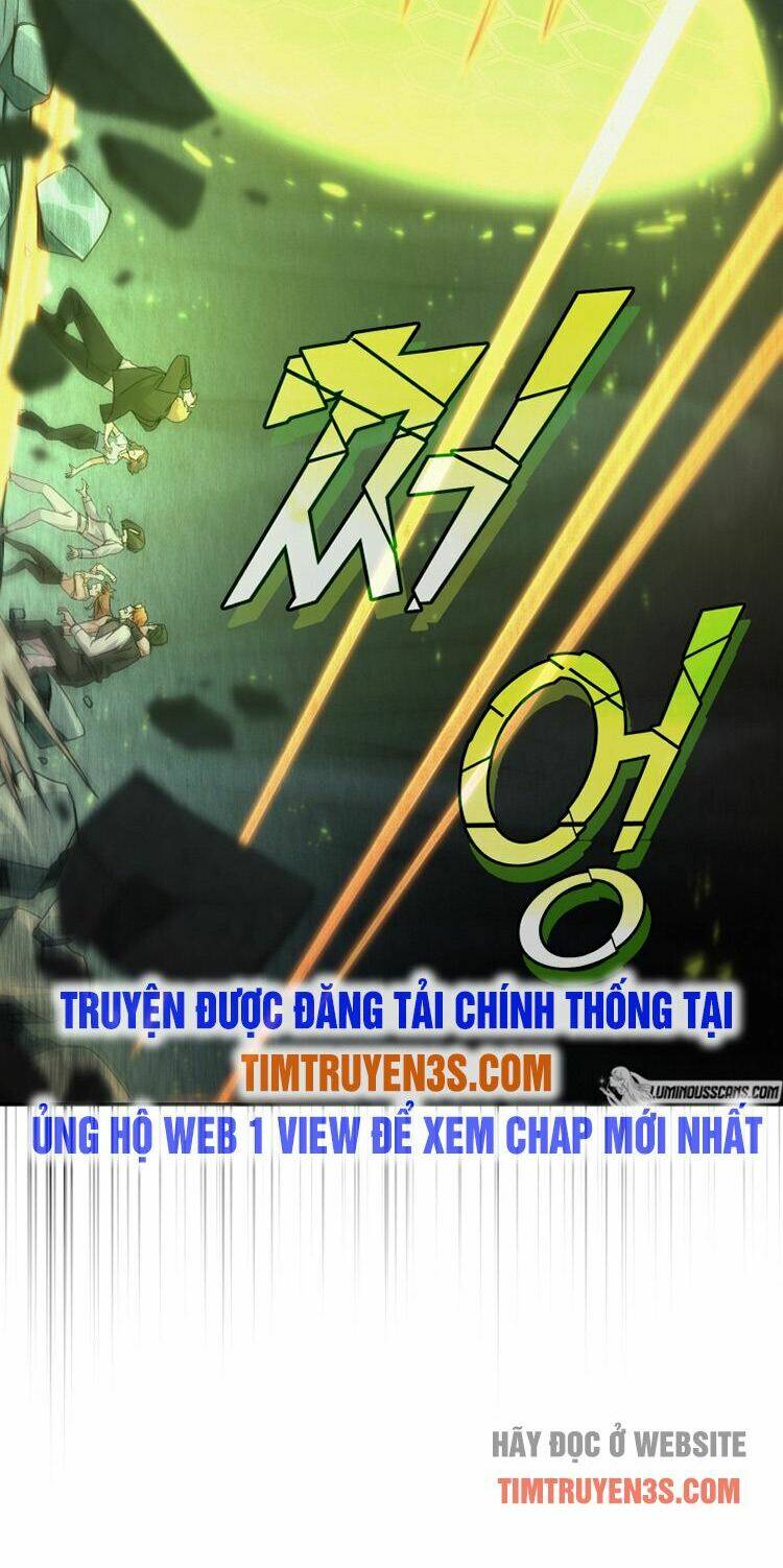 Ta Đánh Cắp Linh Hồn Của Ranker Top 1 - Chapter 6 - Page 49