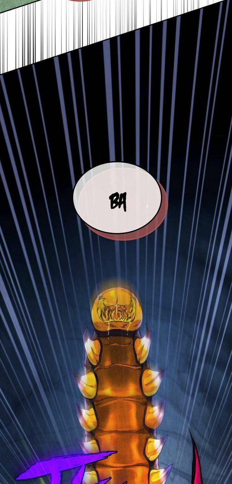 Ta Đánh Cắp Linh Hồn Của Ranker Top 1 - Chapter 6 - Page 56