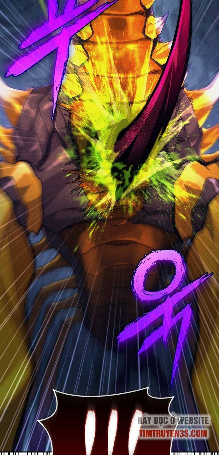 Ta Đánh Cắp Linh Hồn Của Ranker Top 1 - Chapter 6 - Page 57