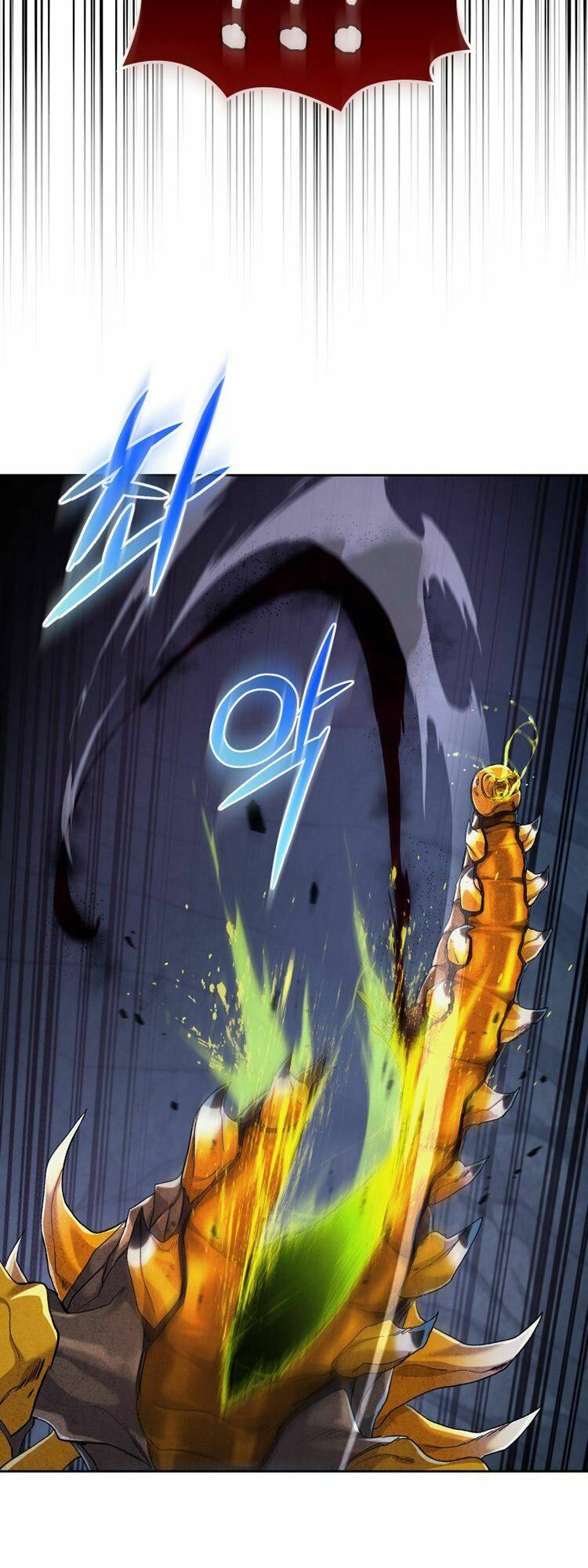 Ta Đánh Cắp Linh Hồn Của Ranker Top 1 - Chapter 6 - Page 58