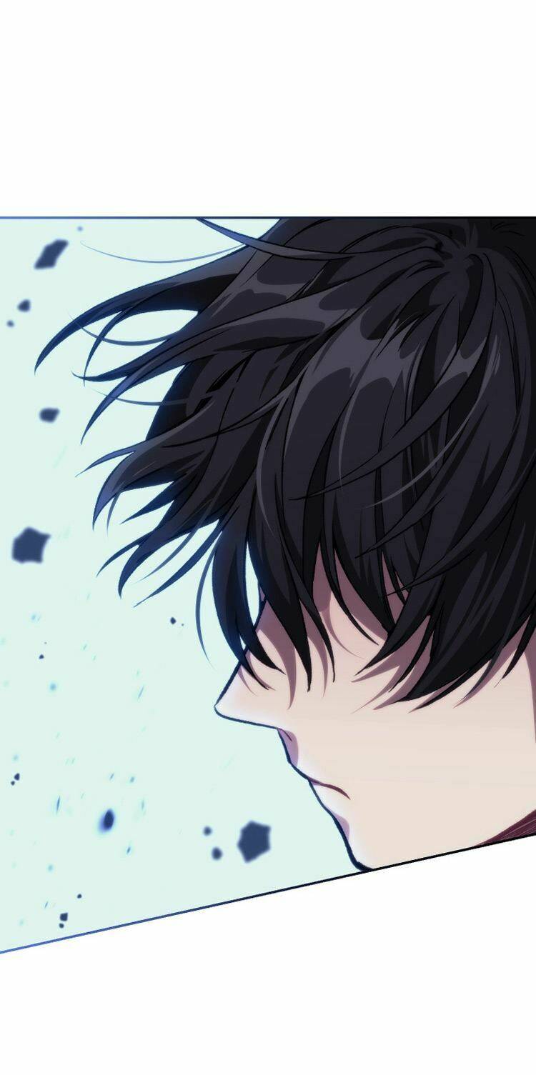 Ta Đánh Cắp Linh Hồn Của Ranker Top 1 - Chapter 6 - Page 59