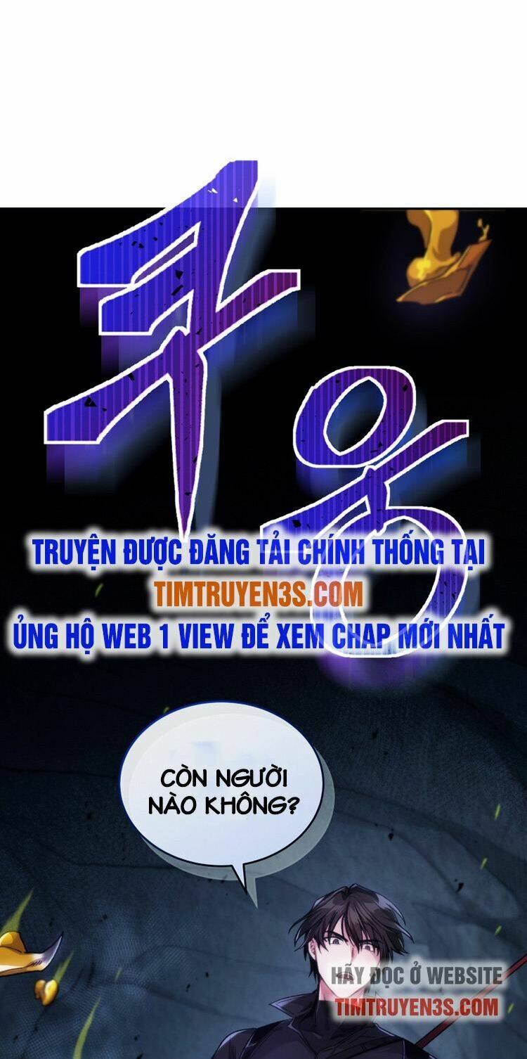 Ta Đánh Cắp Linh Hồn Của Ranker Top 1 - Chapter 6 - Page 60