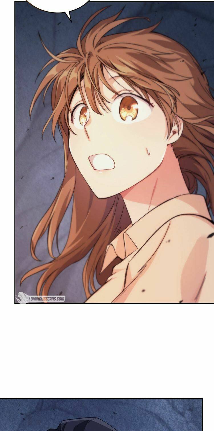 Ta Đánh Cắp Linh Hồn Của Ranker Top 1 - Chapter 6 - Page 62