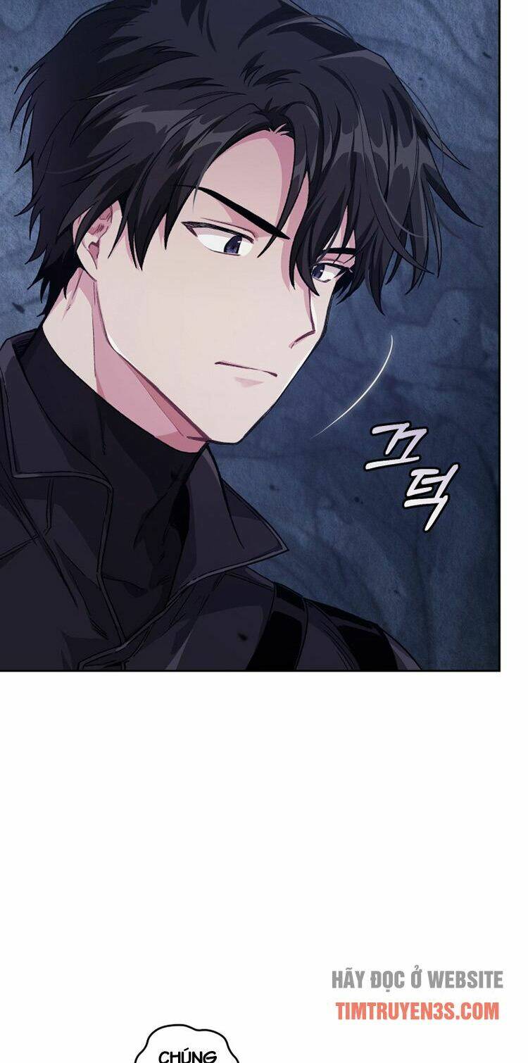 Ta Đánh Cắp Linh Hồn Của Ranker Top 1 - Chapter 6 - Page 63