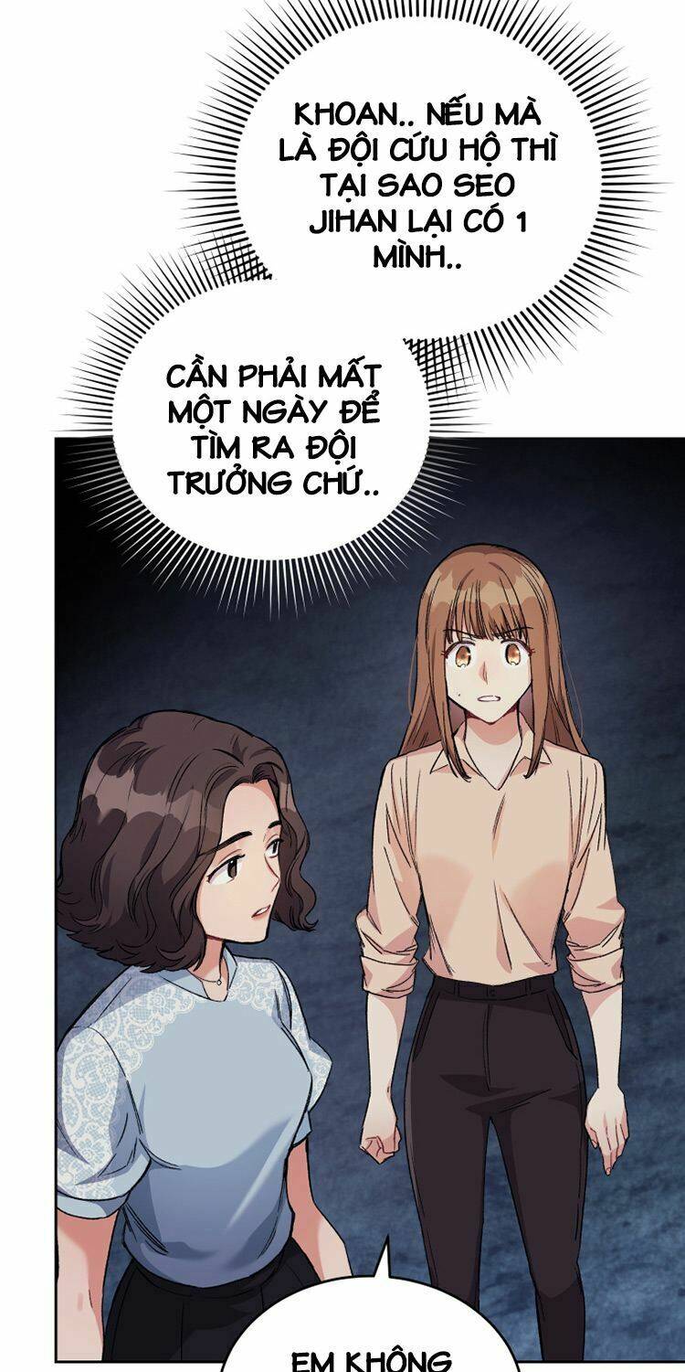 Ta Đánh Cắp Linh Hồn Của Ranker Top 1 - Chapter 6 - Page 65