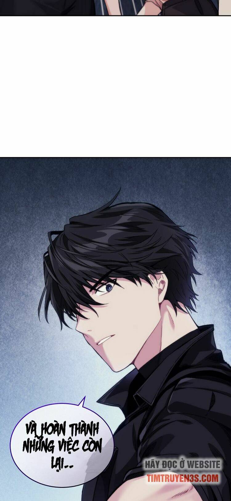 Ta Đánh Cắp Linh Hồn Của Ranker Top 1 - Chapter 6 - Page 68