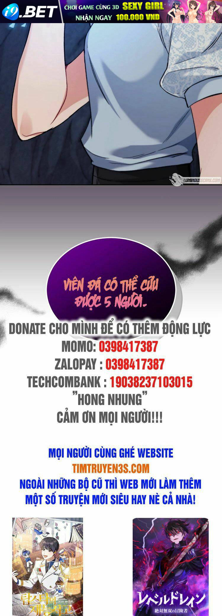 Ta Đánh Cắp Linh Hồn Của Ranker Top 1 - Chapter 6 - Page 74