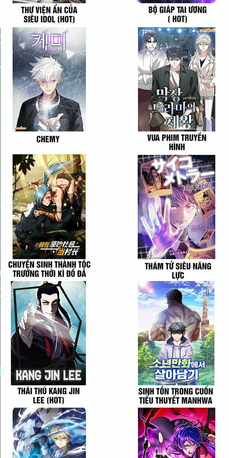 Ta Đánh Cắp Linh Hồn Của Ranker Top 1 - Chapter 6 - Page 75