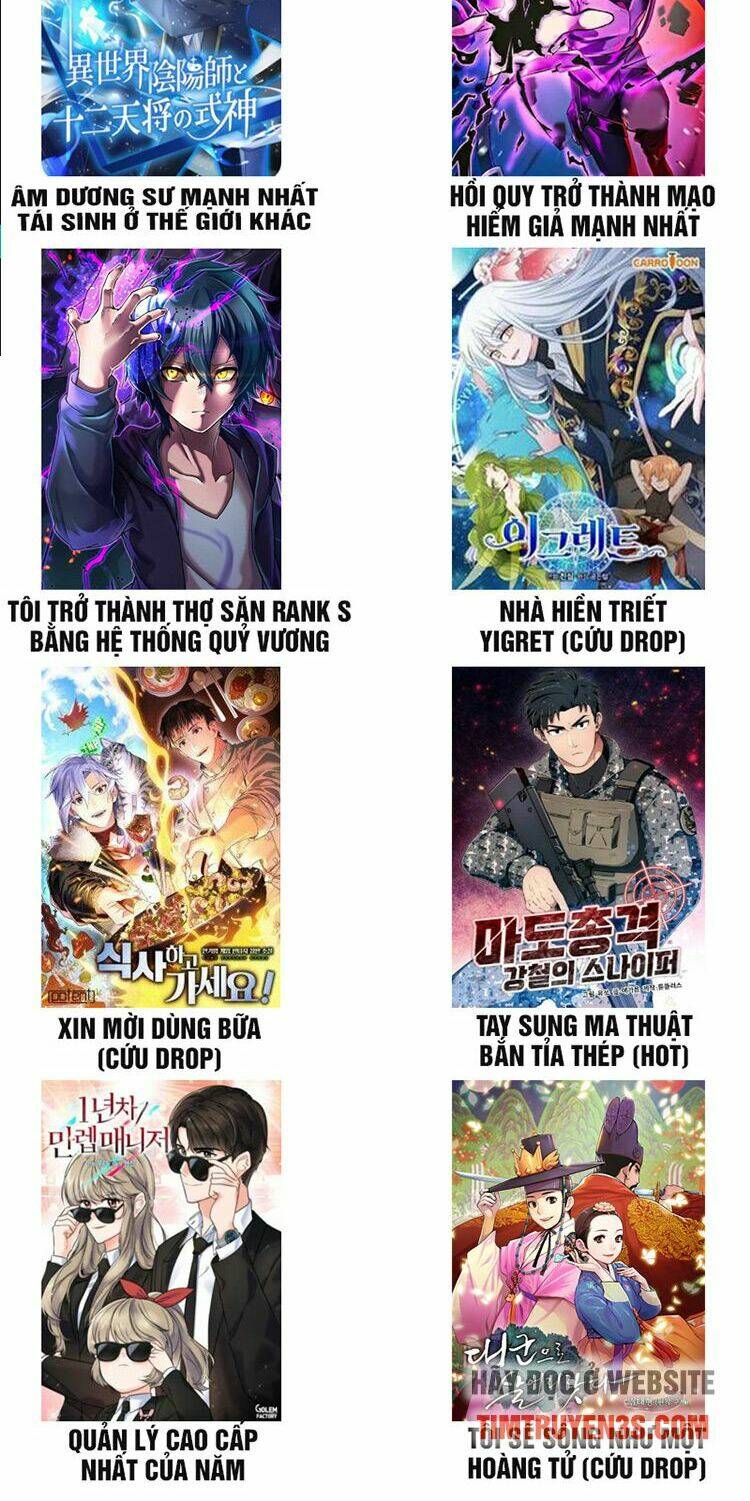 Ta Đánh Cắp Linh Hồn Của Ranker Top 1 - Chapter 6 - Page 76