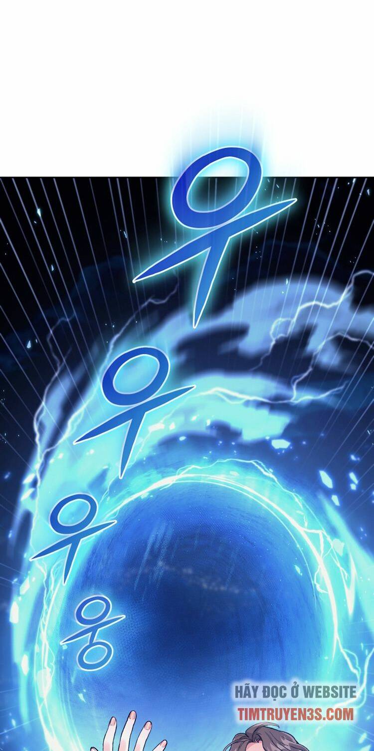 Ta Đánh Cắp Linh Hồn Của Ranker Top 1 - Chapter 7 - Page 9