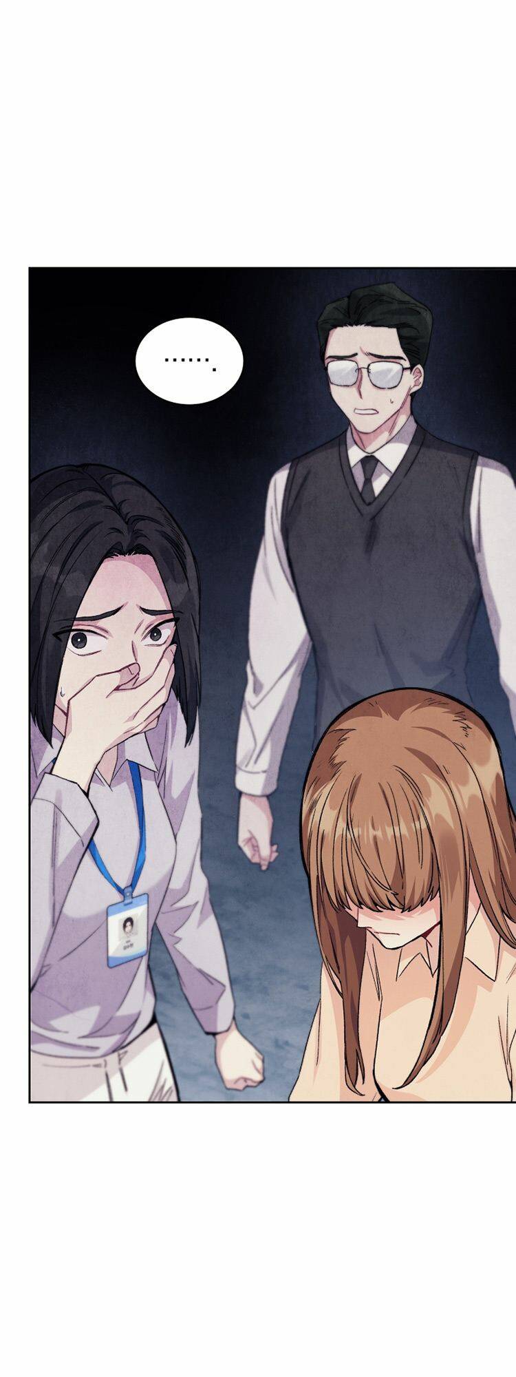 Ta Đánh Cắp Linh Hồn Của Ranker Top 1 - Chapter 7 - Page 13