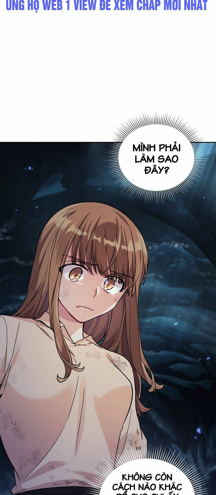 Ta Đánh Cắp Linh Hồn Của Ranker Top 1 - Chapter 7 - Page 16