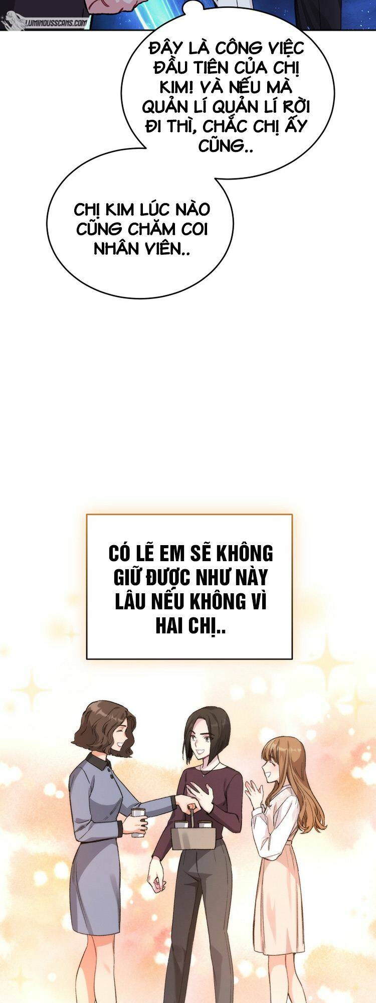 Ta Đánh Cắp Linh Hồn Của Ranker Top 1 - Chapter 7 - Page 18