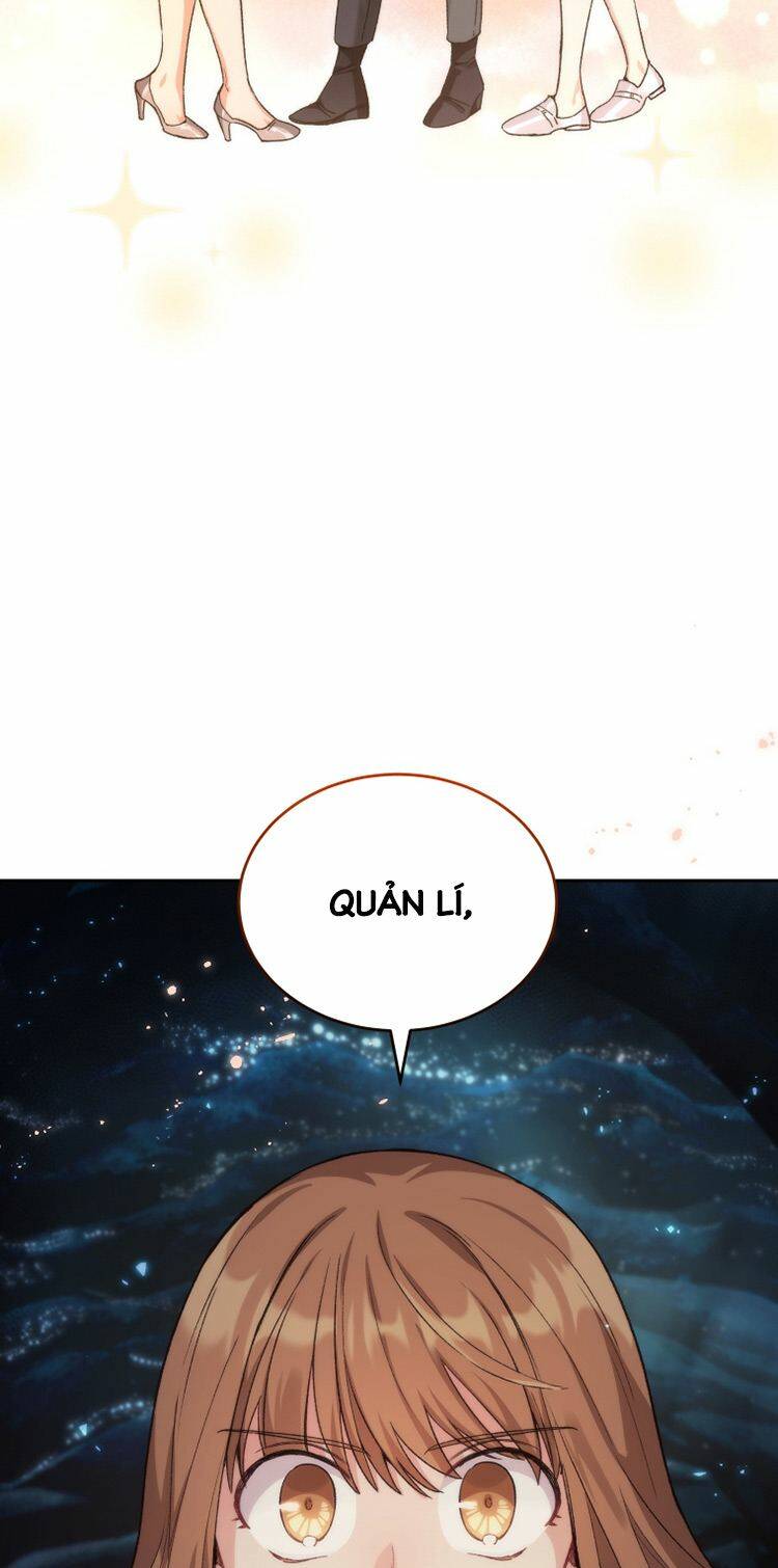 Ta Đánh Cắp Linh Hồn Của Ranker Top 1 - Chapter 7 - Page 19