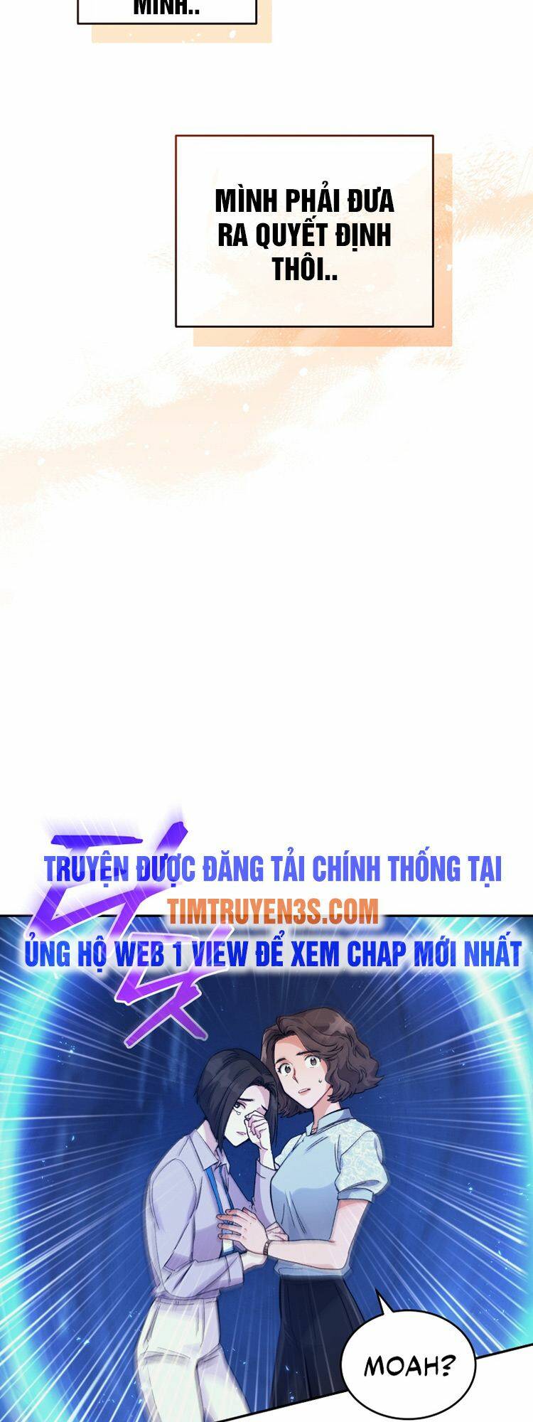 Ta Đánh Cắp Linh Hồn Của Ranker Top 1 - Chapter 7 - Page 21