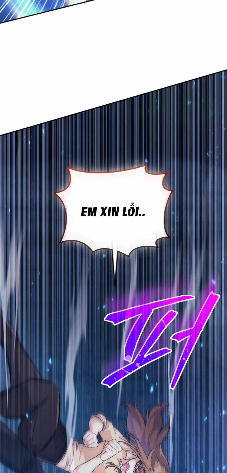 Ta Đánh Cắp Linh Hồn Của Ranker Top 1 - Chapter 7 - Page 22