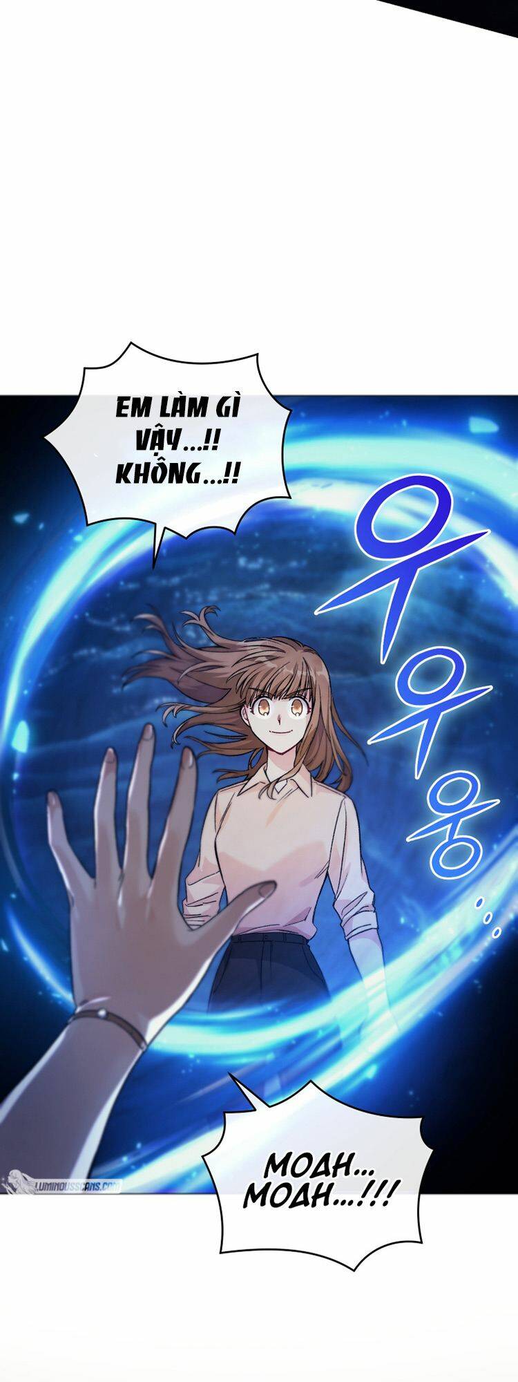 Ta Đánh Cắp Linh Hồn Của Ranker Top 1 - Chapter 7 - Page 24