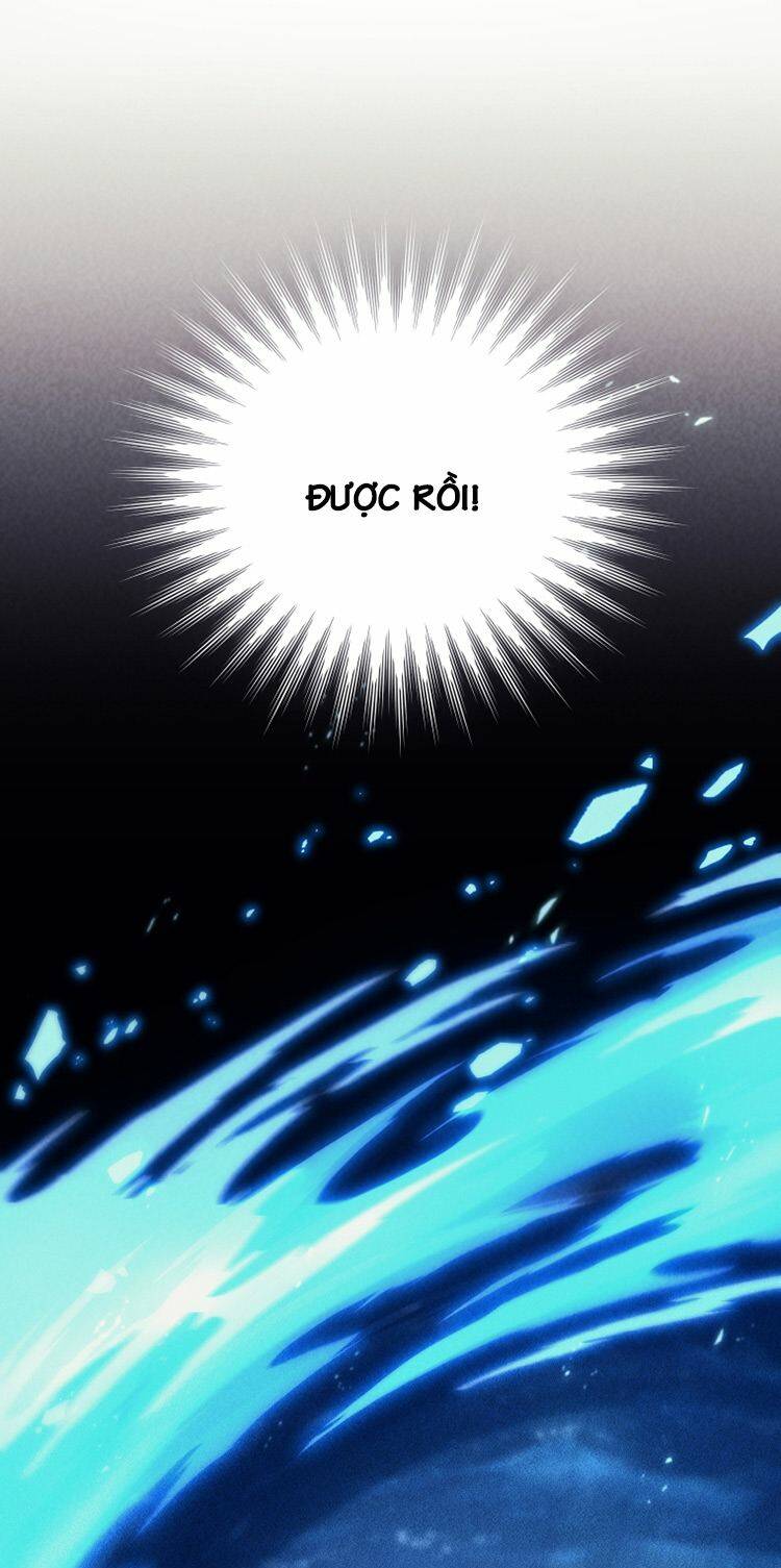 Ta Đánh Cắp Linh Hồn Của Ranker Top 1 - Chapter 7 - Page 25